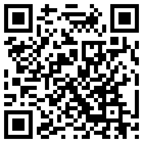 qrcode für ABB DS201AT C6/0 03 FI/LS Schalter 6kA 1P 2CSR255188R1064 - DS201T C6 A30