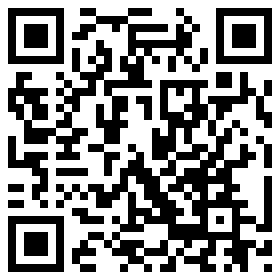 qrcode für ABB DS201AT B10/0 03 FI/LS Schalter 6kA 1P 2CSR255188R1105 - DS201T B10 A30