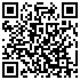 qrcode für ABB DS201AT B13/0 03 FI/LS Schalter 6kA 1P 2CSR255188R1135 - DS201T B13 A30