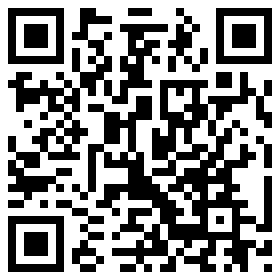 qrcode für ABB DS201AT C16/0 03 FI/LS Schalter 6kA 1P 2CSR255188R1164 - DS201T C16 A30