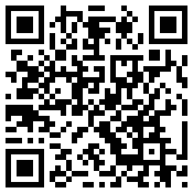 qrcode für ABB DS201AT C20/0 03 FI/LS Schalter 6kA 1P 2CSR255188R1204 - DS201T C20 A30