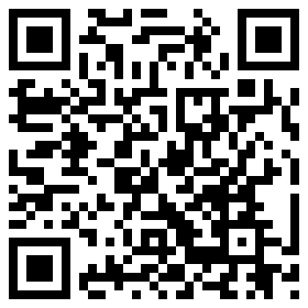 qrcode für Berker 47431404 - Steckdose SCHUKO 1/B 7 Glas alu matt