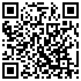qrcode für Bega Gantenbrink 24444WK3 - Bega Deckeneinbauleuchte Innen & Außenbereich Weiß 3000K