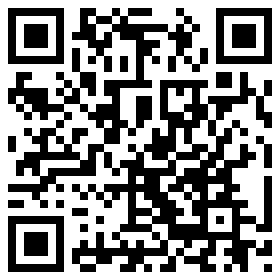 qrcode für Bega Gantenbrink 24445K3 - Bega Deckeneinbauleuchte Innen & Außenbereich Grafit 3000K