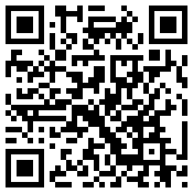 qrcode für Bega Gantenbrink 24445K4 - Bega Deckeneinbauleuchte Innen & Außenbereich Grafit 4000K