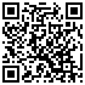 qrcode für Bega Gantenbrink 24445WK3 - Bega Deckeneinbauleuchte Innen & Außenbereich Weiß 3000K