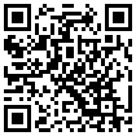 qrcode für Bega Gantenbrink 24446K3 - Bega Deckeneinbauleuchte Innen & Außenbereich Grafit 3000K