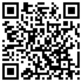 qrcode für Bega Gantenbrink 24449K3 - Bega Deckeneinbauleuchte Innen & Außenbereich Grafit 3000K