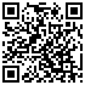 qrcode für Bega Gantenbrink 24457AK3 - Bega Wandleuchte Innen & Außenbereich Silber 3000K