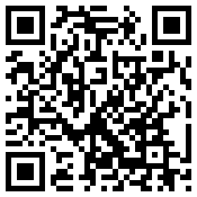 qrcode für Bega Gantenbrink 13583 - Bega LED Leuchtmittel E27 Innen & Außenbereich klar 3000K