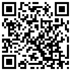 qrcode für Bega Gantenbrink 13585 - Bega LED Leuchtmittel E27 Innen & Außenbereich klar 3000K dimmbar