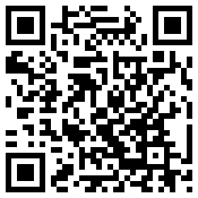 qrcode für Bega Gantenbrink 13600 - Bega Ergänzungsteil Einbaugehäuse f den Innen & Außenbereich