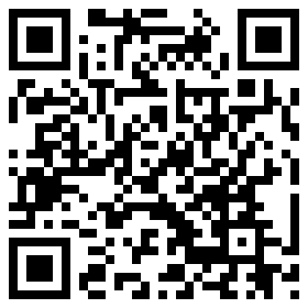 qrcode für Bega Gantenbrink 24353K4 - Bega Decken Wandleuchte Innen & Außenbereich Grafit 4000K