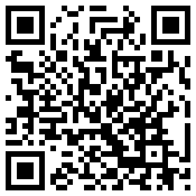 qrcode für Lapp 0028660/500