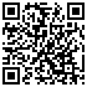 qrcode für Bega Gantenbrink 24354K3 - Bega Decken Wandleuchte Innen & Außenbereich Grafit 3000K