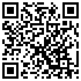 qrcode für Duracell LR 61 D (AAAA) 2-BL  (MN2500) Duracell - LR61 /AAAA (Mini) (MN2500) Alkali Mangan Batterie