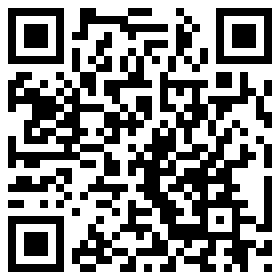 qrcode für Bega Gantenbrink 24357K3 - Bega Decken Wandleuchte Innen & Außenbereich Grafit 3000K
