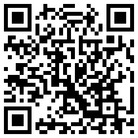 qrcode für Bega Gantenbrink 24357K4 - Bega Decken Wandleuchte Innen & Außenbereich Grafit 4000K