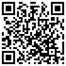 qrcode für Moeller Electric NZM2-XDVR - EATON Drehgriff Rot Gelb abschließbar 260137