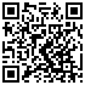qrcode für Bega Gantenbrink 13227 - Bega Aufbaubaldachin Smart samtweiß / 700mA