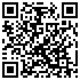 qrcode für Gira Sys55 Doppel-SCHUKO - 078328 Doppel SCHUKO Steckdose KS System 55 anthrazit