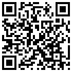 qrcode für Bega Gantenbrink 13245 - Bega Aufbaubaldachin D60 HV / samtweiß