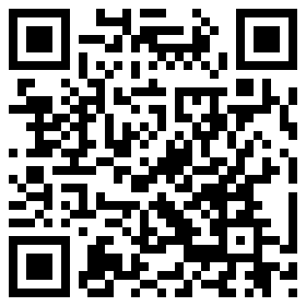 qrcode für Bega Gantenbrink 13247 - Bega Aufbaubaldachin Decken 0 40° / 700mA / DALI samtweiß