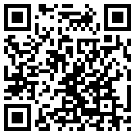 qrcode für Bega Gantenbrink 13250 - Bega Einbaubaldachin f Decken 0 40° / 500mA / DALI samtweiß