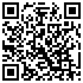 qrcode für Bega Gantenbrink 13266 - Bega Aufbaubaldachin Smart samtweiß / 490mA