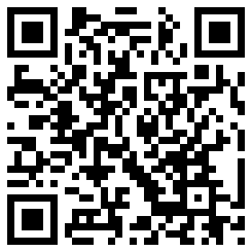 qrcode für Siemens 5TE4821 - Taster 1S 20A 1 Taster rot 230V 70mm