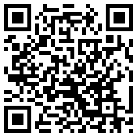 qrcode für Bega Gantenbrink 13279 - Bega Einbaubaldachin 0 40° Smart samtweiß / 700mA