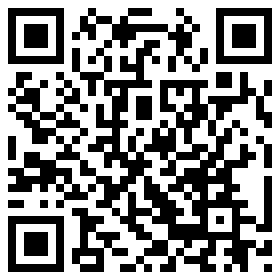 qrcode für Bega Gantenbrink 24358K3 - Bega Decken Wandleuchte Innen & Außenbereich Grafit 3000K