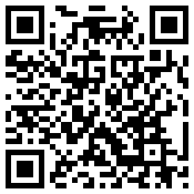 qrcode für Bega Gantenbrink 24359K3 - Bega Decken Wandleuchte Innen & Außenbereich Grafit 3000K