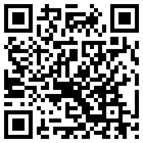 qrcode für Trilux 8212462