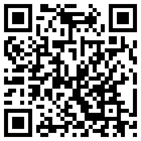 qrcode für Bega Gantenbrink 24438K3 - Bega Deckeneinbauleuchte Innen & Außenbereich 3000K