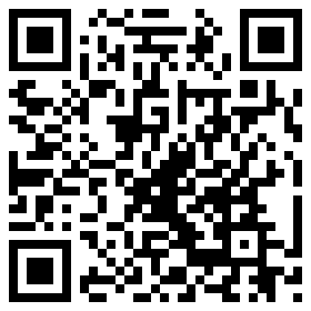 qrcode für Bega Gantenbrink 24439K3 - Bega Deckeneinbauleuchte Innen & Außenbereich 3000K