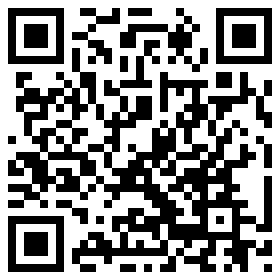 qrcode für Bega Gantenbrink 24442WK3 - Bega Deckeneinbauleuchte Innen & Außenbereich Weiß 3000K