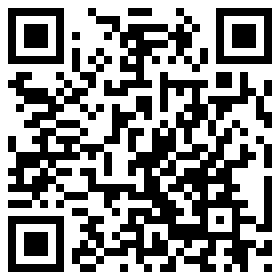 qrcode für Schneider Electric XVL-A235 - XVLA235 Leuchtmelder 8mm 24VDC gelb LED geschützt Kunststoff Kalotte
