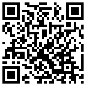 qrcode für Bega Gantenbrink 24442WK4 - Bega Deckeneinbauleuchte Innen & Außenbereich Weiß 4000K