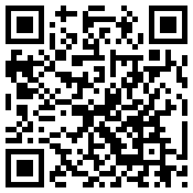 qrcode für Bega Gantenbrink 24444K3 - Bega Deckeneinbauleuchte Innen & Außenbereich Grafit 3000K
