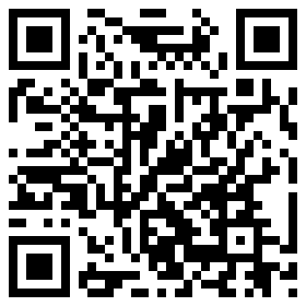 qrcode für Bega Gantenbrink 24457K3 - Bega Wandleuchte Innen & Außenbereich Grafit 3000K