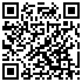 qrcode für Bega Gantenbrink 24459K3 - Bega Tiefstrahler Innen& Außenbereich Weiß 3000K
