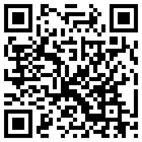 qrcode für Schneider Electric Schneider Servomotor 3 6000U/min Wellenende Passf Bremse - BMH1001T16A2A