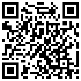 qrcode für Bega Gantenbrink 24459K4 - Bega Tiefstrahler Innen& Außenbereich Weiß 4000K