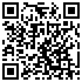 qrcode für Lappkabel X07V-K 1X2,5 DBUWH - LAPP Steuerleitung