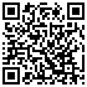 qrcode für Bega Gantenbrink 24461K3 - Bega Deckenaufbau Tiefstrahler Innen & Außenbereich
