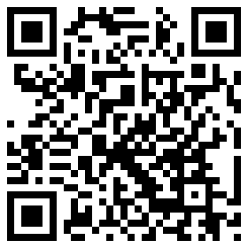 qrcode für Lapp 0028662/100