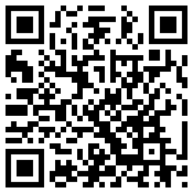 qrcode für ABB M3SS1-11G - Wahlschalter verrastend grün transparent kurzer Drehgriff