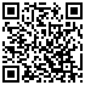 qrcode für Bega Gantenbrink 24464K3 - Bega Kompakttiefstrahler Innen & Außenbereich Grafit 3000K