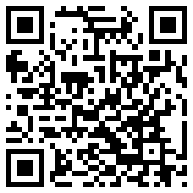 qrcode für Bega Gantenbrink 24464K4 - Bega Kompakttiefstrahler Innen & Außenbereich Grafit 4000K